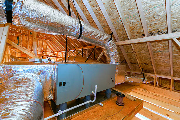 Top rated local Hvac specialists in Albany, WI